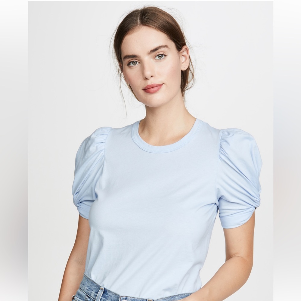 A.L.C. Kati Tee